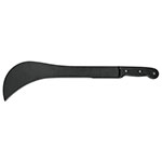 Machete ranchero 16' recto, Truper MARA-R