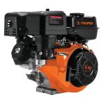 Motor a gasolina 9 HP, Truper MOG-90