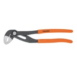 Pinza de extensión 10', mango de PVC, Truper PEX-10E