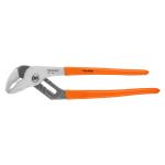 Pinza de extensión 12' mango de PVC, Truper PEX-12