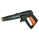 Pistola para HILA-2000X, Truper Expert PI-H2000X