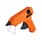 Pistola eléctrica para silicón de 1/2', 220 V, Truper PIPE-1/2-2