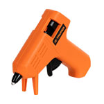 Pistola eléctrica para silicón de 5/16', 220 V, Truper PIPE-5/16-2