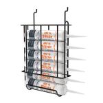 Rack para silicones, Truper R-SIL