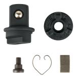 Kit de repuesto para M-1249-P, Truper REP-M1249-P