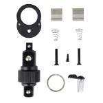 Kit de refacciones para M-1412, Truper REP-M1412