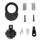 Kit de repuesto para M-1449-N, Truper REP-M1449-N