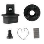 Kit de repuesto para M-3849-P, Truper REP-M3849-P