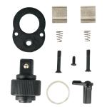 Kit de repuesto para M-3890, Truper REP-M3890