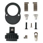 Kit de refacciones para TORQ-3/8, Truper REP-TORQ-3/8