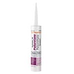 Sellador de poliuretano de 280 ml, blanco, Truper SEPO-280B