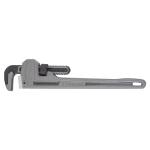 Llave stilson 18' cuerpo de aluminio, Truper STIA-18