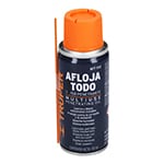 Aceite multiusos en aerosol, 110ml (4oz), Truper WT-110