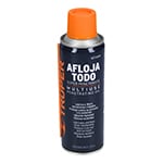 Aceite multiusos en aerosol, 235ml (8oz), Truper WT-240