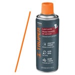 Lubricante penetrante en aerosol 400 ml, Truper WT-400SP