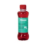 Aceite rojo para muebles, 240 ml, Klintek AMU-24