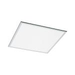 Panel delgado colgante de LED 45 W 60 x 60 cm luz neutra COL-400LN