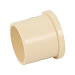 Reducción bushing CPVC 1-1/2' x 1-1/4', Foset CPVC-240