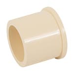 Reducción bushing CPVC 1-1/2' x 2', Foset CPVC-241