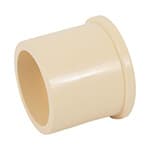 Reducción bushing CPVC 2' x 1-1/4', Foset CPVC-242