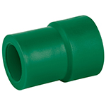 Reducción de PPR 3/4' x 1/2', Foset CV-221