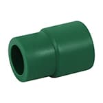 Reducción de PPR 1' x 1/2', Foset CV-222