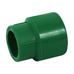 Reducción de PPR 1-1/4' x 3/4', Foset CV-224