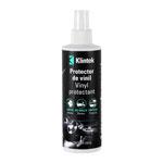 Líquido protector de vinil, 240 ml, Klintek EA-51