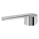 Maneral monomando para lavabo, Foset Element ELMM-05