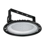 Luminario de LED 100 W High Bay, Volteck HB-100L