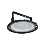 Luminario de LED 150 W High Bay, Volteck HB-150L