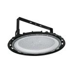 Luminario de LED 200 W High Bay, Volteck HB-200L