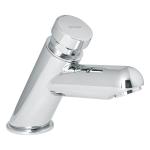 Llave temporizadora para lavabo, Foset LLI-10