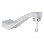 Llave economizadora para lavabo, Foset LLI-20