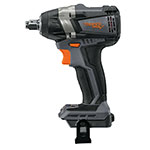 Llave de impacto inalámbrica 1/2', 20 V, sin accesorios MAX-20LS