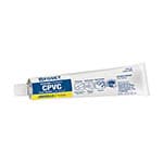 Cemento para CPVC en tubo de 50 ml, baja presión, Foset PCPVC-50