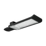 Luminario suburbano plano de LED 50 W alta intensidad SUB-840L