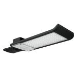 Luminario suburbano plano de LED 100 W alta intensidad SUB-841L