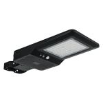 Luminario suburbano LED 40 W c/panel solar y control remoto SUB-903L