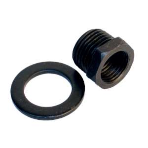 ADAPTADOR PARA ARBOL 1/2"-5/8"