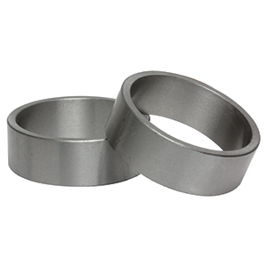 ANILLO METALICO CIRCULAR HIDROLAVADORA  Dogo SD7016