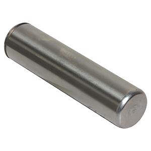 BARRA 15MM METALICA HIDROLAVADORA GASOLI Dogo SD7010