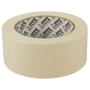 CINTA MASKING TAPE 2" 50mts USO GRAL