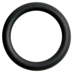 EMPAQUE O-RING 9.25 x 1.78MM NEGRO Dogo SD7020