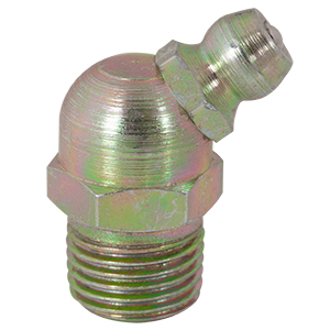 GRASERA 45° D-245 1/8" NPT - 27 DOGOTULS