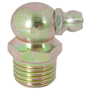 GRASERA 90° D-390 1/4" NPT - 18 DOGOTULS