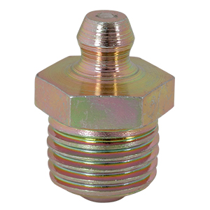 GRASERA RECTA D-300 1/4"NPT-18 DOGOTULS