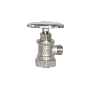 LLAVE 1/2 X 1/2 CONTROL LAVABO