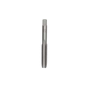 MACHUELO SEMICONICO AAC 1/4"-20 NC