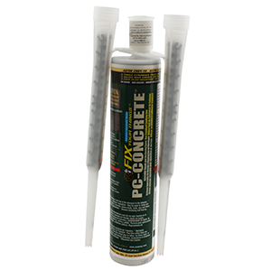 PC-CONCRETE EPOXICO ANCLAJE 8.6oz(254ml)